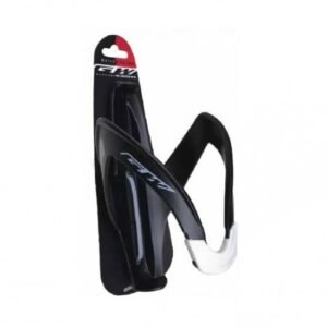 Portacaramañola Fibra de Vidrio GW