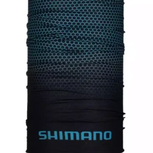 Protector Facial Shimano
