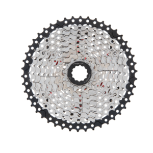 Pacha Cassette 10Vel 11-46T MTB