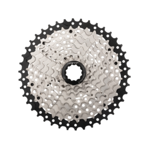 Pacha Cassette 9Vel 11-42T MTB