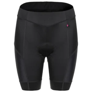 Pantaloneta Chop GW Mujer