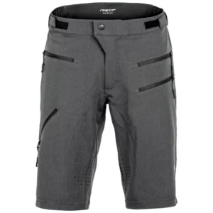 Pantaloneta Free Rider GW