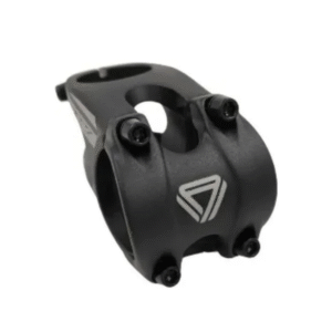 Potencia De Bicicleta Gw Moab 50mm Mtb Espiga De Manubrio