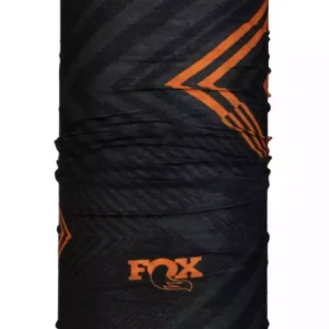 Protector Facial FOX