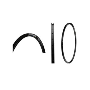 Rin Ruta TRS 700C 32H ATD500 ALEXRIMS