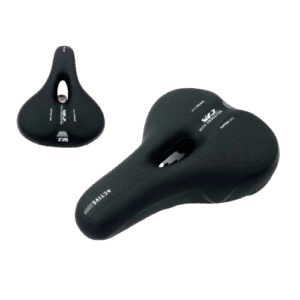 Sillin Galapago MTB Recavery CP