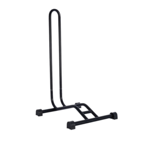 Soporte de Bicicleta Desarmable