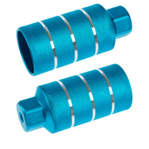 Soporte de Pie Grafilado Grande HX-Y06-09