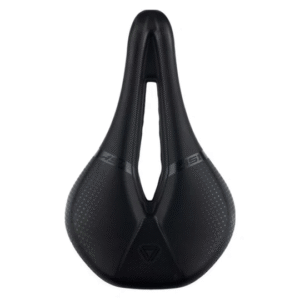 Sillín Anatómico MTB/ROAD AS1 244*148MM