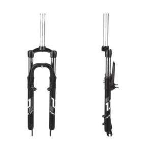 Tenedor SUSP. ON-TRAIL FREEBIKE 389A(AMS)RL/O 29" 28.6MM/1-1/8