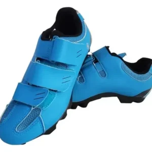 Zapatilla MTB Roofrop GW