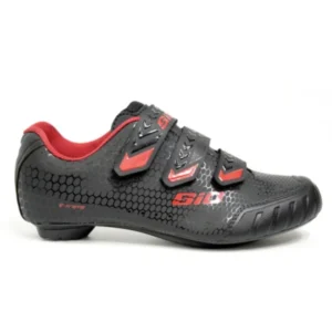 Zapatilla MTB SIO X3 Talla 42