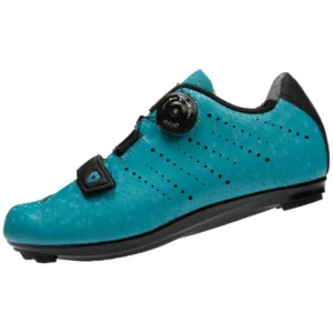 Zapatillas Ruta Gw Snake