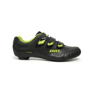 Zapatillas SIO – X3 MTB/Ruta