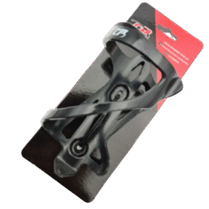 Soporte Caramañola CP C23