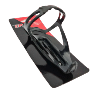 Soporte Caramañola CP C29