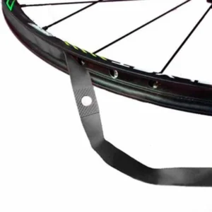 Protector para Neumático RIN 700