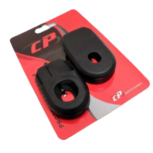 Protector de Biela CP