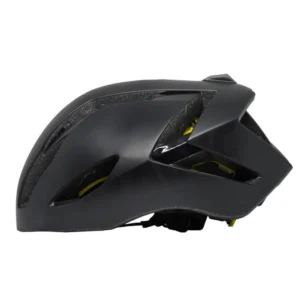 Casco MANVIL MTB