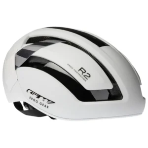 Casco Ruta R2 GW