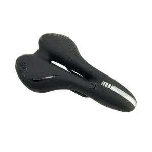 Sillin ITOOK-GEL YF-1034 280*160mm 450G Anti prostático