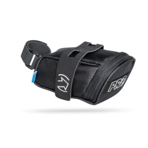 Porta Herramientas MINI PRO STRADIUS CARB