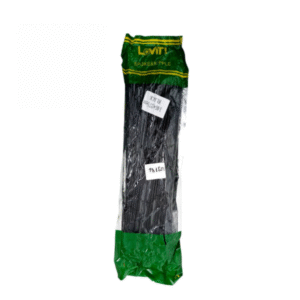 Radio 27 275 Mm Negro Lovit