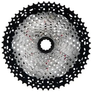 Pacha Cassette 12Vel 11-52T MTB ITOOK