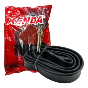 Neumatico KENDA 27X1-1/4 D/V 40L NM