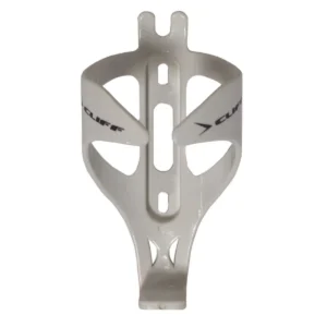 Soporte Caramañola Cliff Sport Full Color Porta Botella