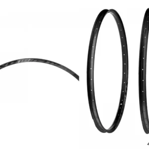 Rin MTB 27.5P 36H XC15 Negro GW