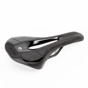 Sillin AF Ruta MTB 270*142MM RC D3735 GW