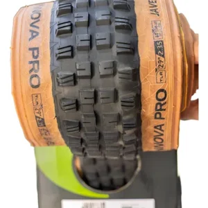 llanta innova pro 29 x2.35