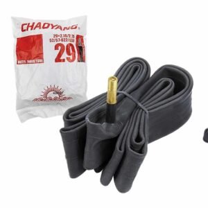 neumatico chaoyang 29" 29x2.10