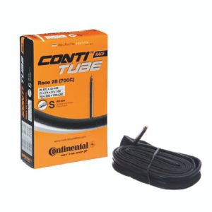 Neumático Continental Race 28 700c