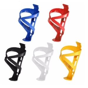 Soporte Caramañola ITOOK plástico