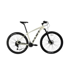 Bicicleta CLIFF MUDDY 4 2025