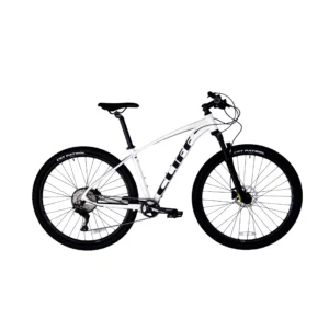 Bicileta CLIFF MUDDY 7 2025