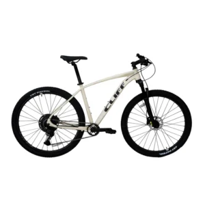 Bicicleta CLIFF MUDDY 7 2026 CUES 11x1 vel