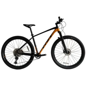 Bicileta CLIFF ROCK 2.0