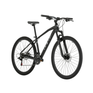 Bicicleta MTB GW SCORPION RIN 29 Aluminio 3X7VEL