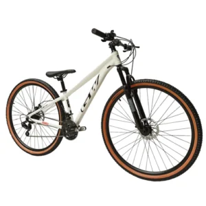 Bicicleta GW Monkey Rin 29