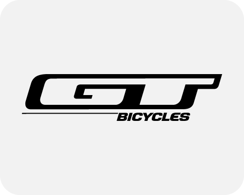 gt bicycles colombia