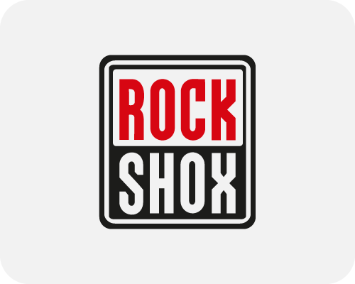 rock shox en colombia