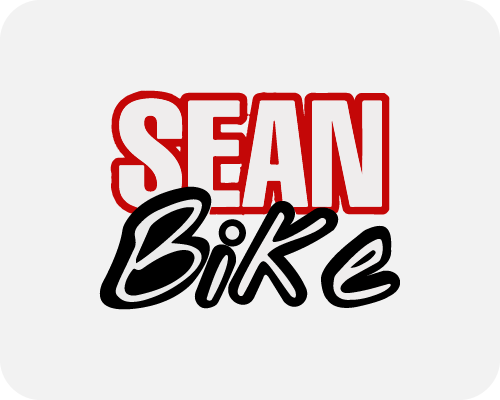 sean bike colombia