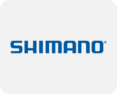 shimano colombia