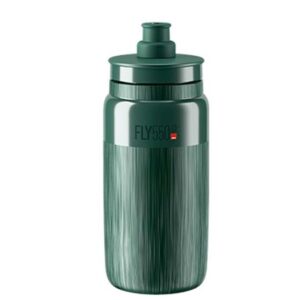 Caramañola Termo Elite Fly Tex 550ml