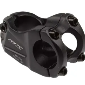 Espiga GW Potencia MTB Dowhill 31.8x50mm TDS-AL-408-8FOV