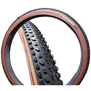 Llanta Bicicleta Rin 29 X 2.20 Kenda Ancha Mtb