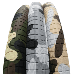 Llanta Innova 26x2.2 Camuflada Rin 26 22tpi Bicicleta Mtb